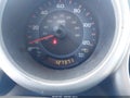 2003 Honda Element — photo 7 of 11 | VIN 5J6YH18573L012192