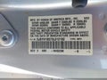 2003 Honda Element — photo 9 of 11 | VIN 5J6YH18573L012192