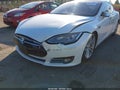 2013 Tesla Model S — photo 6 of 18 | VIN 5YJSA1DN3DFP24757
