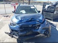 2024 Subaru Crosstrek — photo 16 of 20 | VIN JF2GUADC6RH393483