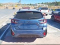 2024 Subaru Crosstrek — photo 20 of 20 | VIN JF2GUADC6RH393483
