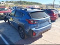 2024 Subaru Crosstrek — photo 3 of 20 | VIN JF2GUADC6RH393483