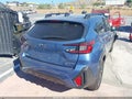 2024 Subaru Crosstrek — photo 4 of 20 | VIN JF2GUADC6RH393483