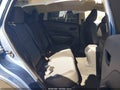 2024 Subaru Crosstrek — photo 8 of 20 | VIN JF2GUADC6RH393483