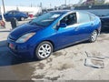 2008 Toyota Prius — photo 2 of 11 | VIN JTDKB20U787708881