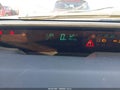 2008 Toyota Prius — photo 6 of 11 | VIN JTDKB20U787708881
