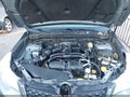 2014 Subaru Forester — photo 10 of 11 | VIN JF2SJAJC1EH497560