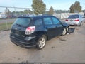 2005 Toyota Matrix — photo 4 of 15 | VIN 2T1KR30E25C503487