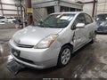 2007 Toyota Prius — photo 2 of 16 | VIN JTDKB20U277671687
