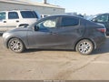 2017 Toyota Yaris — photo 13 of 15 | VIN 3MYDLBYV5HY194614