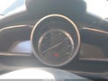 2017 Toyota Yaris — photo 14 of 15 | VIN 3MYDLBYV5HY194614