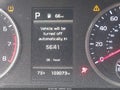 2021 Kia K5 — photo 16 of 17 | VIN 5XXG64J22MG022607