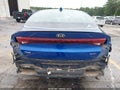 2021 Kia K5 — photo 17 of 17 | VIN 5XXG64J22MG022607