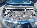 2015 Kia Sportage — photo 10 of 11 | VIN KNDPB3AC5F7786140