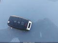 2015 Kia Sportage — photo 11 of 11 | VIN KNDPB3AC5F7786140