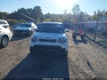 2019 Kia Soul — photo 12 of 16 | VIN KNDJN2A21K7921638