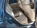 2014 BMW X1 — photo 8 of 16 | VIN WBAVM1C59EVW56194