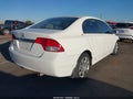 2010 Honda Civic — photo 4 of 16 | VIN 19XFA1F58AE034356