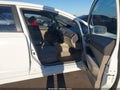 2010 Honda Civic — photo 5 of 16 | VIN 19XFA1F58AE034356