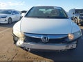 2010 Honda Civic — photo 6 of 16 | VIN 19XFA1F58AE034356