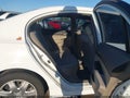 2010 Honda Civic — photo 8 of 16 | VIN 19XFA1F58AE034356