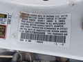 2010 Honda Civic — photo 9 of 16 | VIN 19XFA1F58AE034356