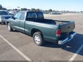 2000 Dodge Dakota — photo 3 of 11 | VIN 1B7GL22X0YS759694