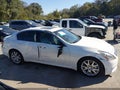 2010 Infiniti G37 — photo 13 of 16 | VIN JN1CV6AP5AM201953