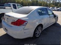 2010 Infiniti G37 — photo 4 of 16 | VIN JN1CV6AP5AM201953