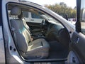 2010 Infiniti G37 — photo 5 of 16 | VIN JN1CV6AP5AM201953