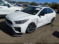 2021 Kia Forte — photo 2 of 15 | VIN 3KPF34AD1ME289316