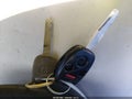 2006 Honda CR-V — photo 11 of 16 | VIN JHLRD78816C019116