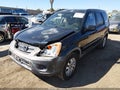 2006 Honda CR-V — photo 2 of 16 | VIN JHLRD78816C019116