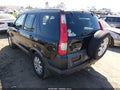 2006 Honda CR-V — photo 3 of 16 | VIN JHLRD78816C019116