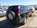 2006 Honda CR-V — photo 4 of 16 | VIN JHLRD78816C019116