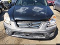 2006 Honda CR-V — photo 6 of 16 | VIN JHLRD78816C019116
