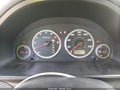 2006 Honda CR-V — photo 7 of 16 | VIN JHLRD78816C019116