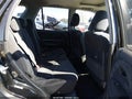 2006 Honda CR-V — photo 8 of 16 | VIN JHLRD78816C019116