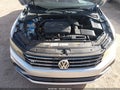 2017 Volkswagen Passat — photo 10 of 16 | VIN 1VWDT7A31HC078272
