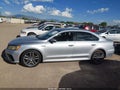 2017 Volkswagen Passat — photo 14 of 16 | VIN 1VWDT7A31HC078272