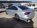 2017 Volkswagen Passat — photo 3 of 16 | VIN 1VWDT7A31HC078272