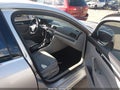 2017 Volkswagen Passat — photo 5 of 16 | VIN 1VWDT7A31HC078272