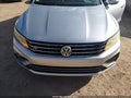 2017 Volkswagen Passat — photo 6 of 16 | VIN 1VWDT7A31HC078272