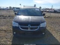 2017 Dodge Grand Caravan — photo 12 of 18 | VIN 2C4RDGCG4HR717208