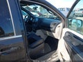 2017 Dodge Grand Caravan — photo 5 of 18 | VIN 2C4RDGCG4HR717208