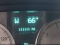 2007 Chrysler 300 — photo 16 of 17 | VIN 2C3LK63H07H707363