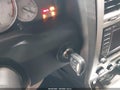 2007 Chrysler 300 — photo 11 of 17 | VIN 2C3LK63H07H707363