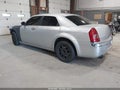 2007 Chrysler 300 — photo 3 of 17 | VIN 2C3LK63H07H707363