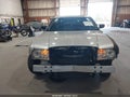 2007 Chrysler 300 — photo 6 of 17 | VIN 2C3LK63H07H707363