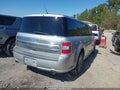 2015 Ford Flex — photo 4 of 16 | VIN 2FMGK5D82FBA02101